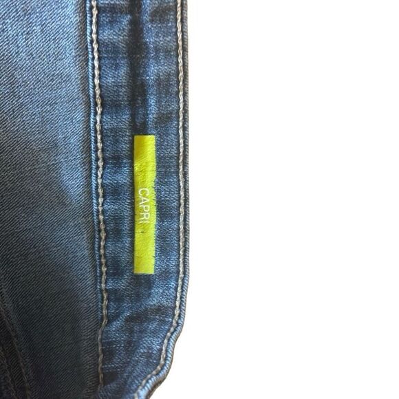 Style & co - Picture 6 of 15